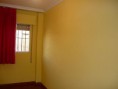 /album/tu-casa/resized-11-dormitorio-4-jpg/